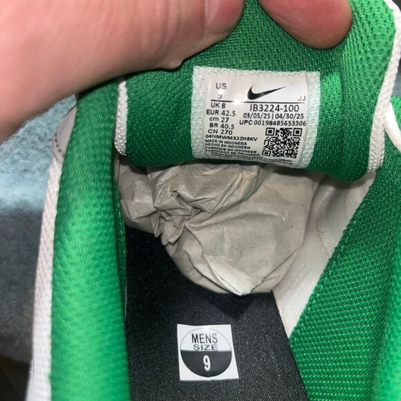 Nike main image 6